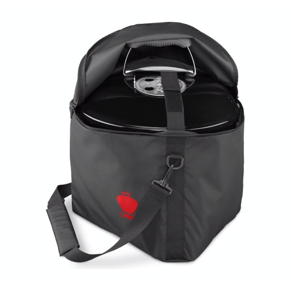 Bolsa de transporte para Smokey Joe Premium