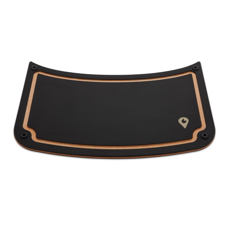 tabla reversible