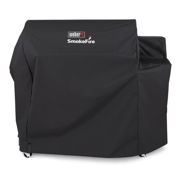 Funda Premium para SmokeFire EX6