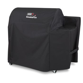 Funda Premium para SmokeFire EX6 2