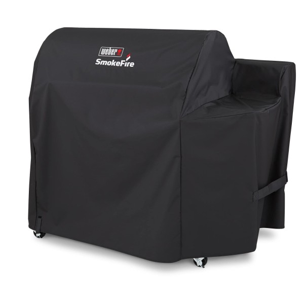 Funda Premium para SmokeFire EX6