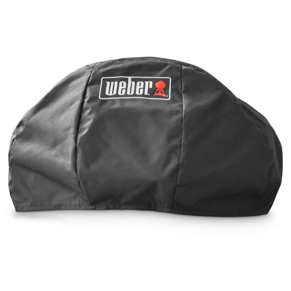 Funda Premium Weber para PULSE 2000