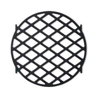 Parrilla para marcar la carne Gourmet BBQ System 2