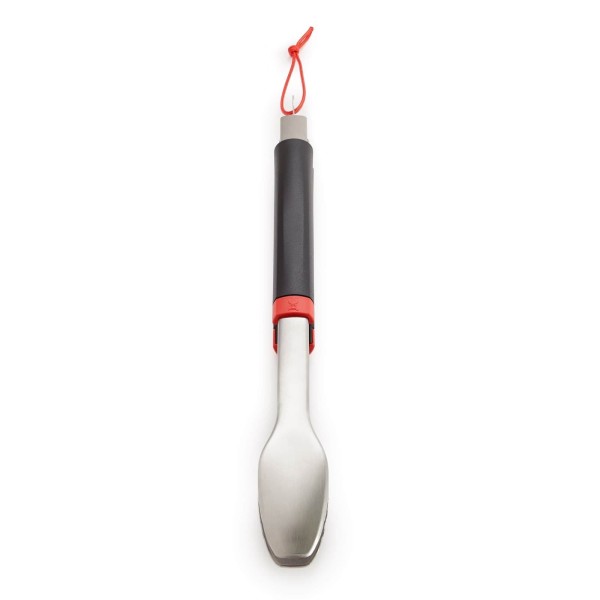 Pinza para barbacoa Weber