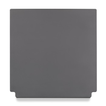 Piedra para Hornear Esmaltada Weber Crafted 2