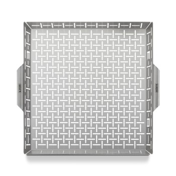 Cesta para Hornear Weber Crafted 2