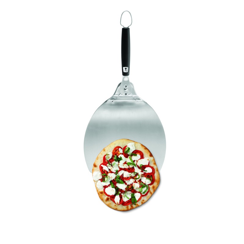 Pala para pizza Weber Original