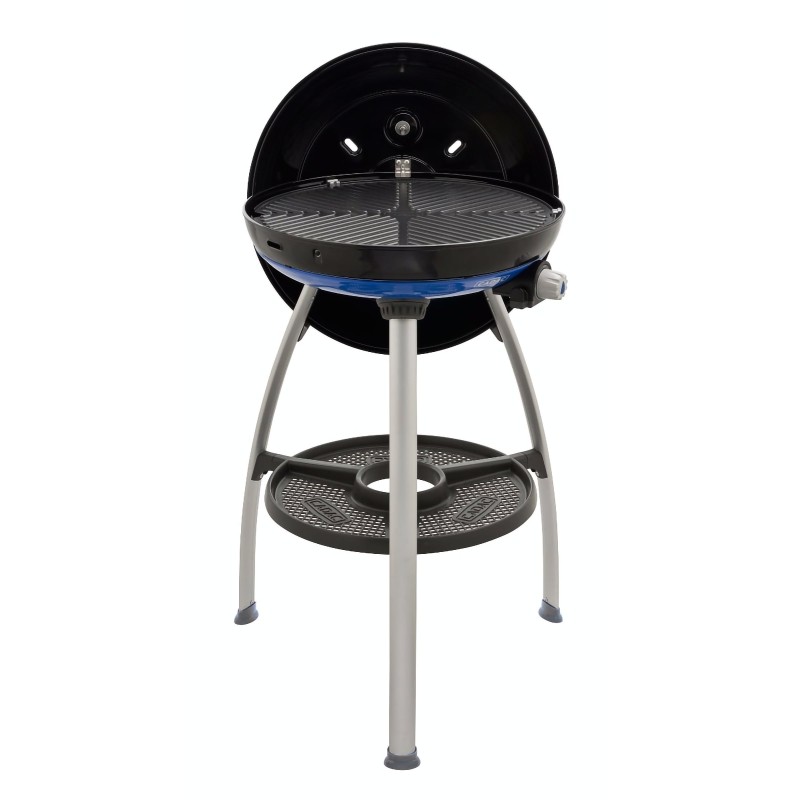 Carri Chef 50 BBQ / Plancha