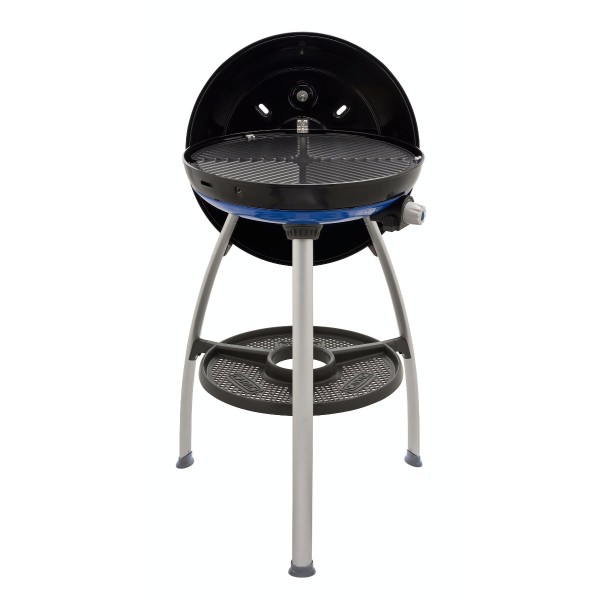 Carri Chef 50 BBQ / Plancha