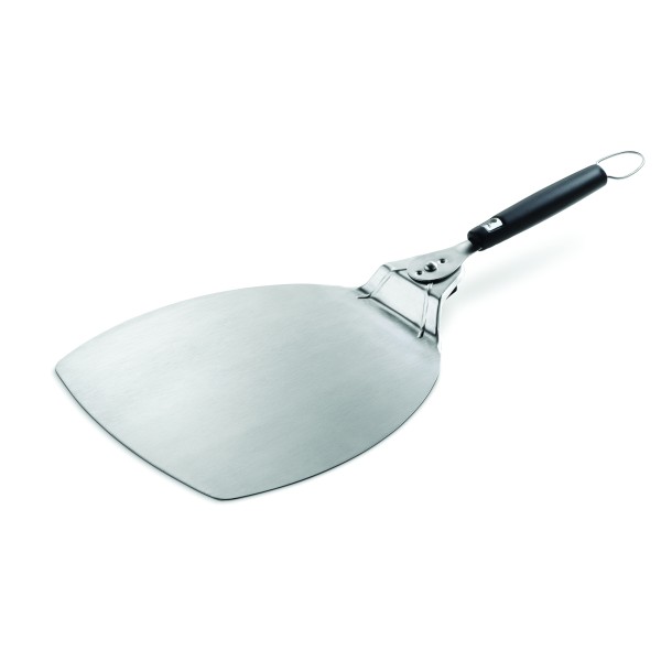 Pala para pizza Weber Original