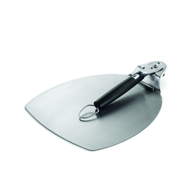 Pala para pizza Weber Original