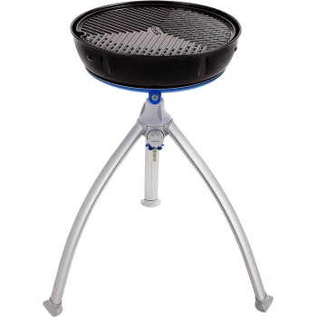 Grillo Chef 40 BBQ