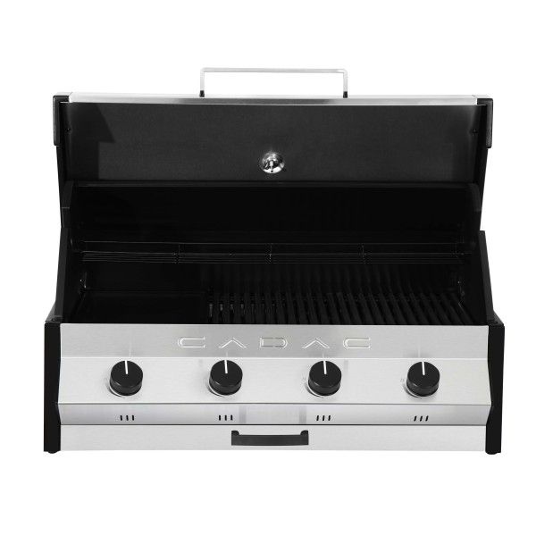 parrillas thermogrill