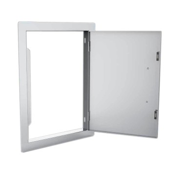 puerta vertical 2