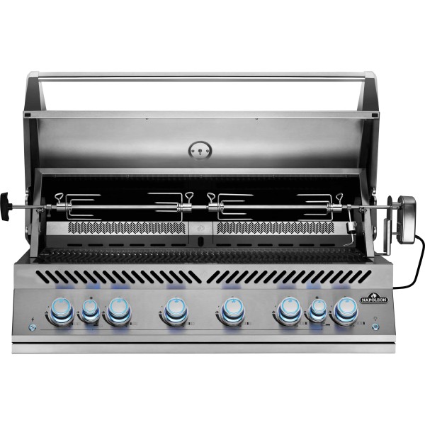 Napoleon Serie 700 44 RB Encastrar