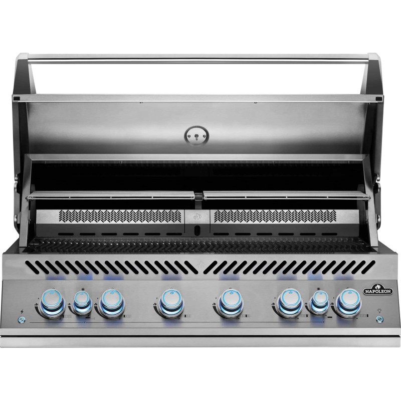 Napoleon Serie 700 44 RB Encastrar