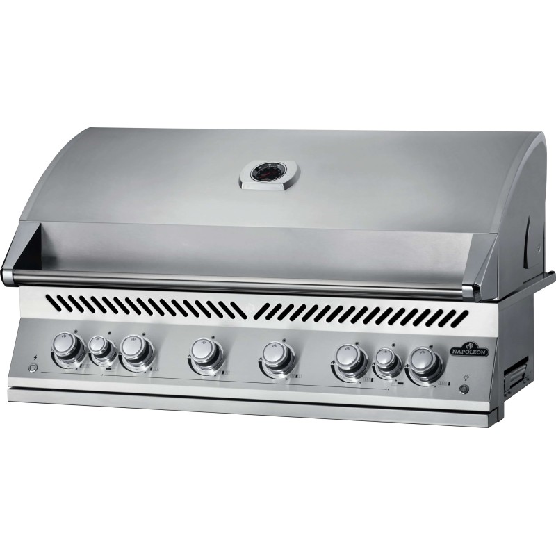 Napoleon Serie 700 44 RB Encastrar