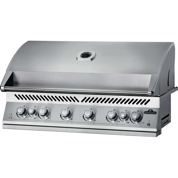 Napoleon Serie 700 44 RB Encastrar