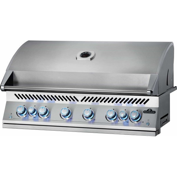 Napoleon Serie 700 44 RB Encastrar