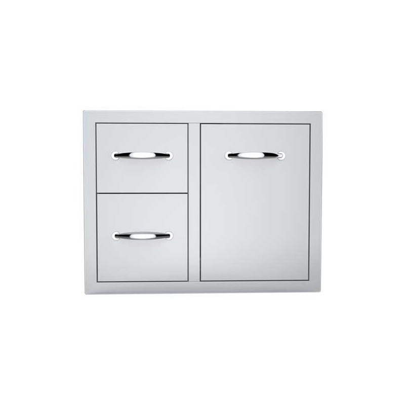 Cubo basura 2025 americano