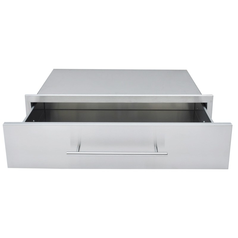 Cajón Simple Designer Series