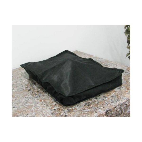 Funda para quemador de gas simple