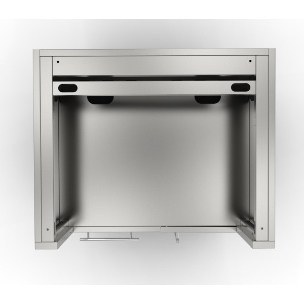 modulo inox