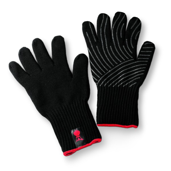Par de guantes L/XL