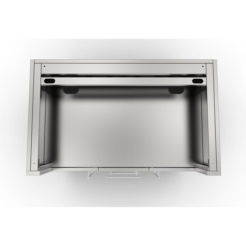 modulo inox