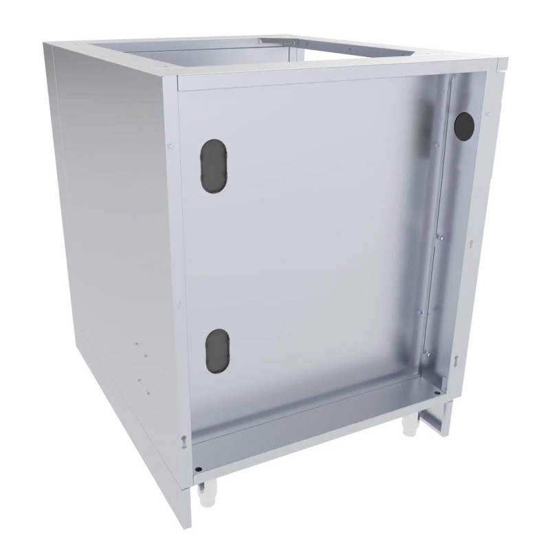 modulo inox