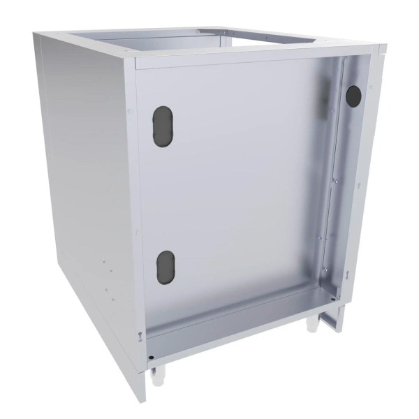 modulo inox