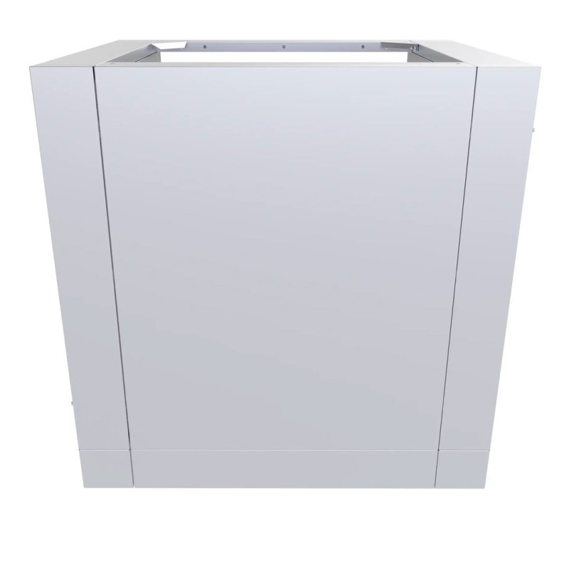 Módulo Inox. para Nevera 120 y 150 lt.