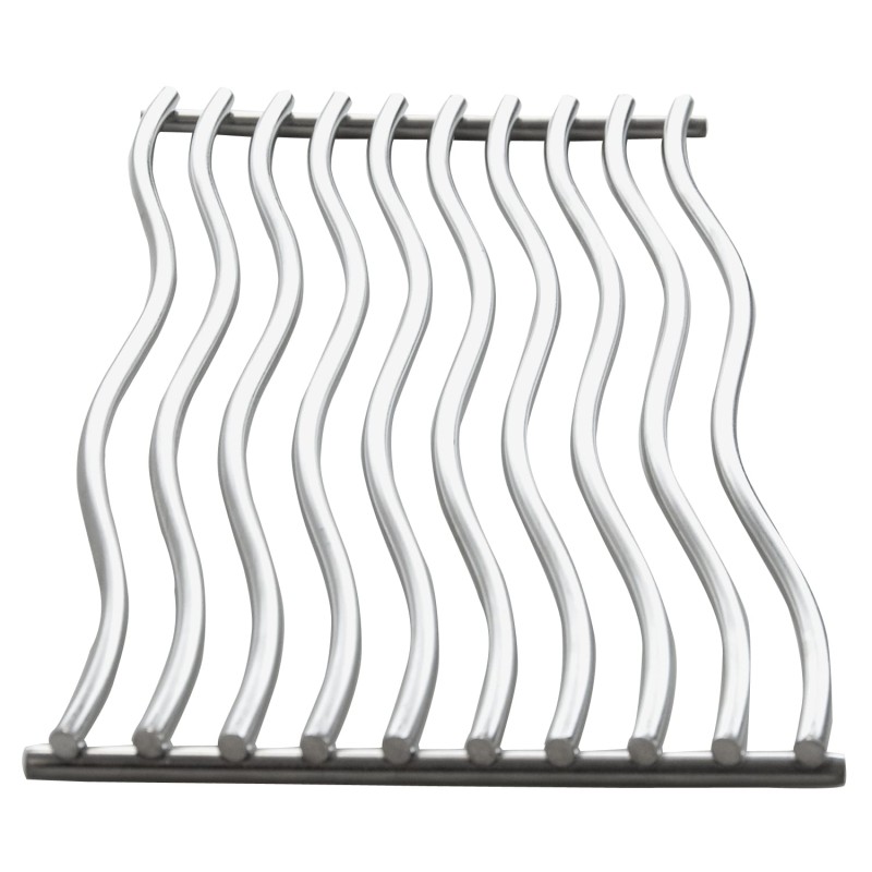 Napoleon Prestige Pro 665 Encastrar BIPRO665-3