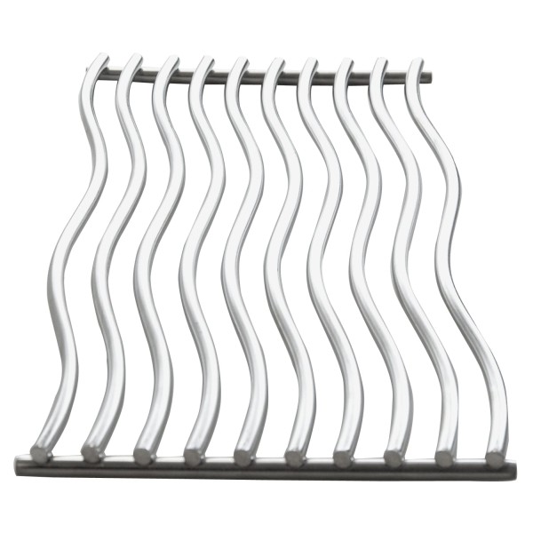 Napoleon Prestige Pro 665 Encastrar BIPRO665-3