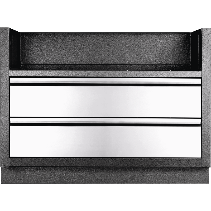 Módulo Oasis barbacoa gas Napoleon serie 700 44 RB