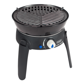 Barbacoa Safari Chef 2 Lite HP