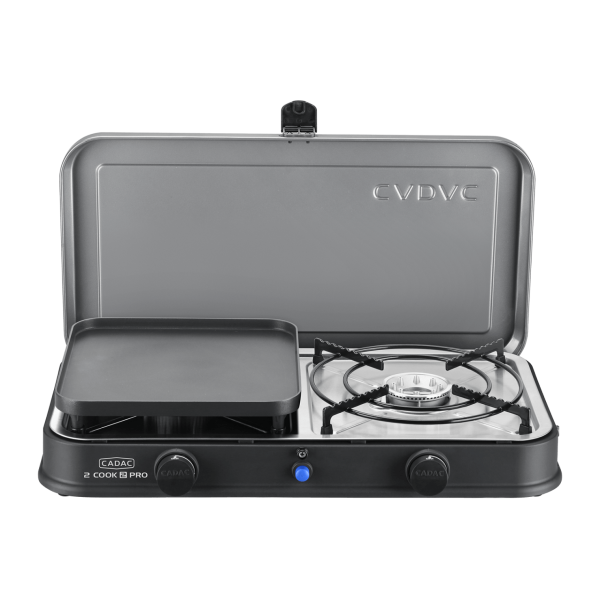 base de acero inoxidable