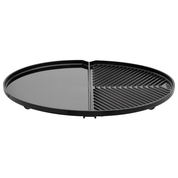 Plancha Cadac