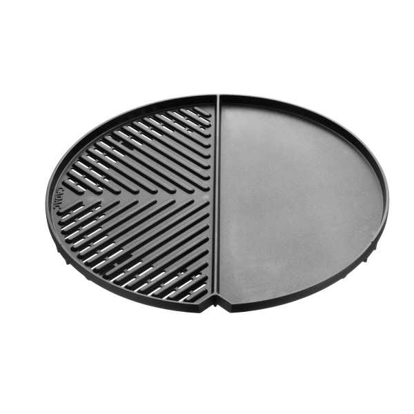 Plancha y Grill Cadac