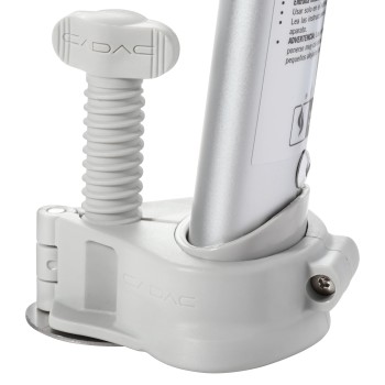 Nivelador de patas Carri Chef 2