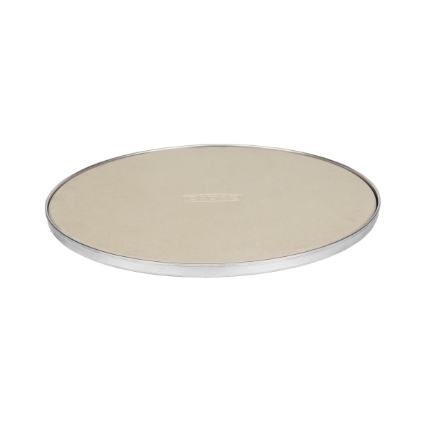 Piedra para Pizza Pro 40