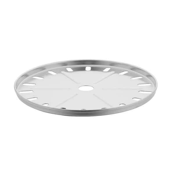 Piedra para Pizza Pro 40