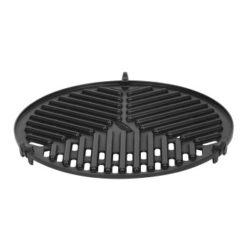 Parrilla Safari Chef 2 BBQ