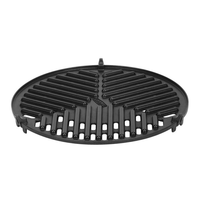 Parrilla Safari Chef 30 BBQ