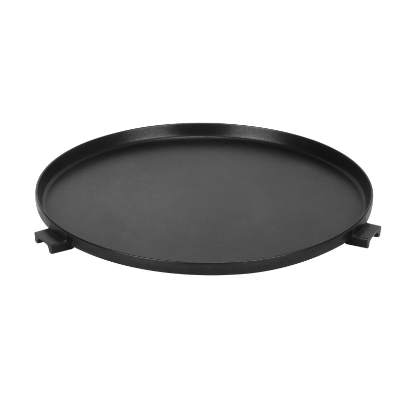 Plancha Safari Chef 30
