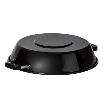 Sartén/Tapa Safari Chef 2 2