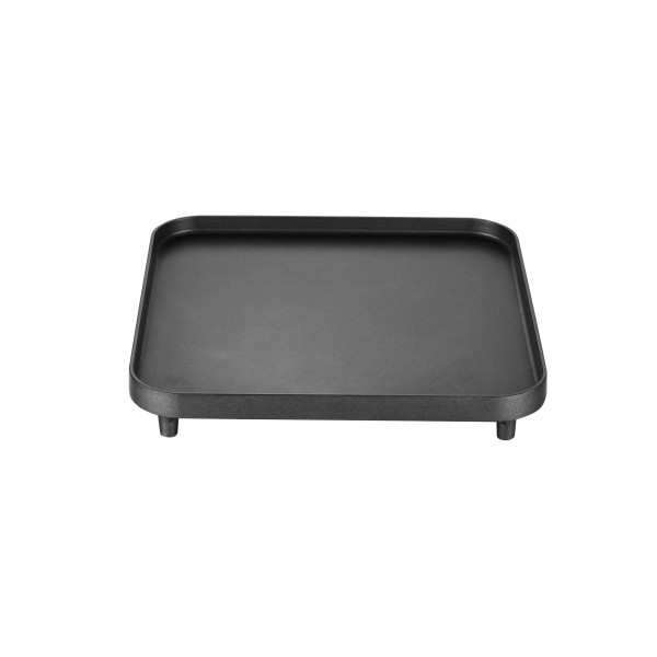 Plancha 2-Cook