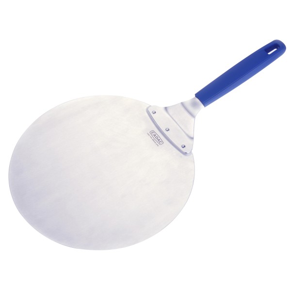 Pala para Pizza de Acero Inox