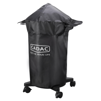 Funda Cadac Citi Chef 50 2