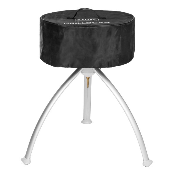 Funda Cadac Grillo Chef